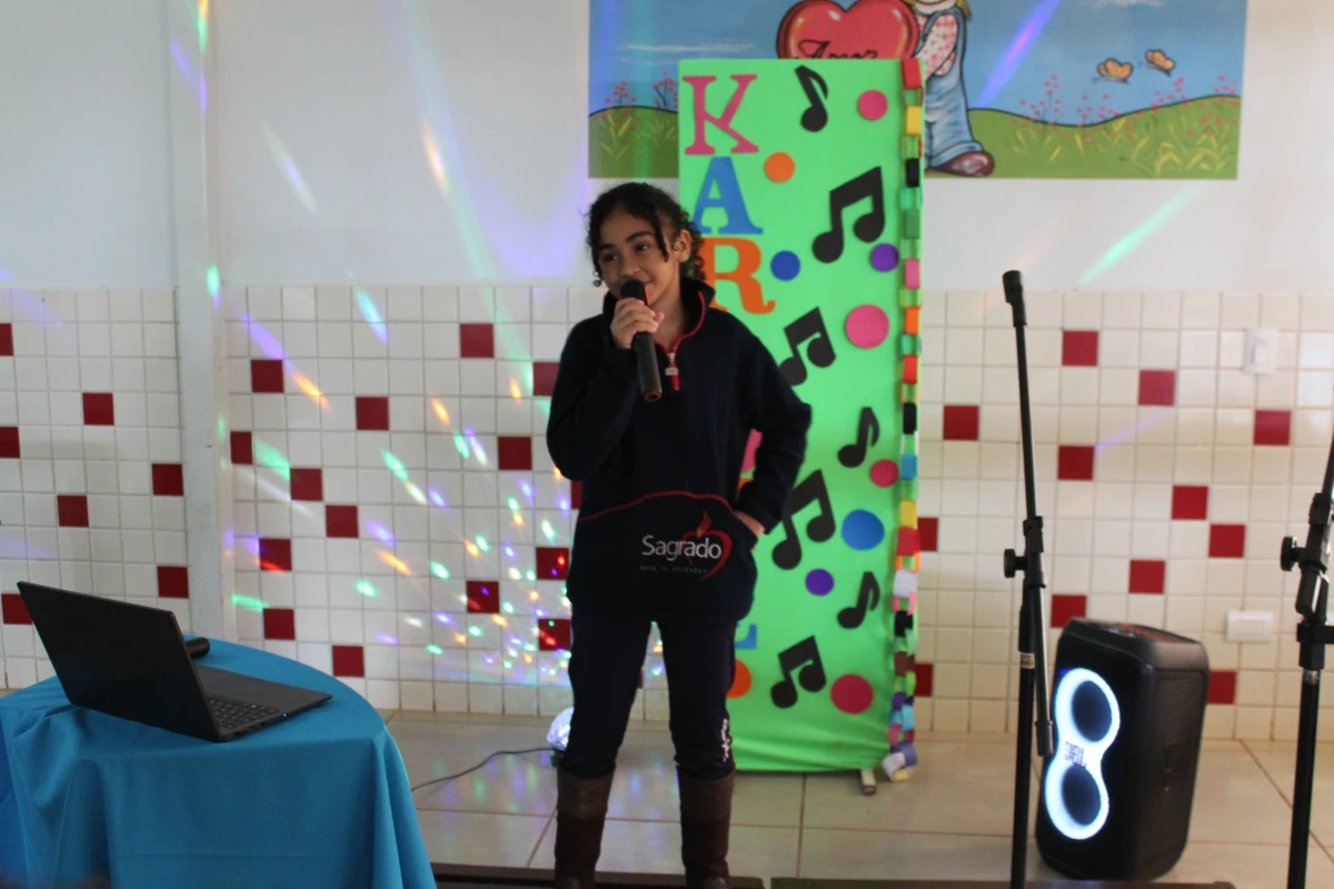 Galeria