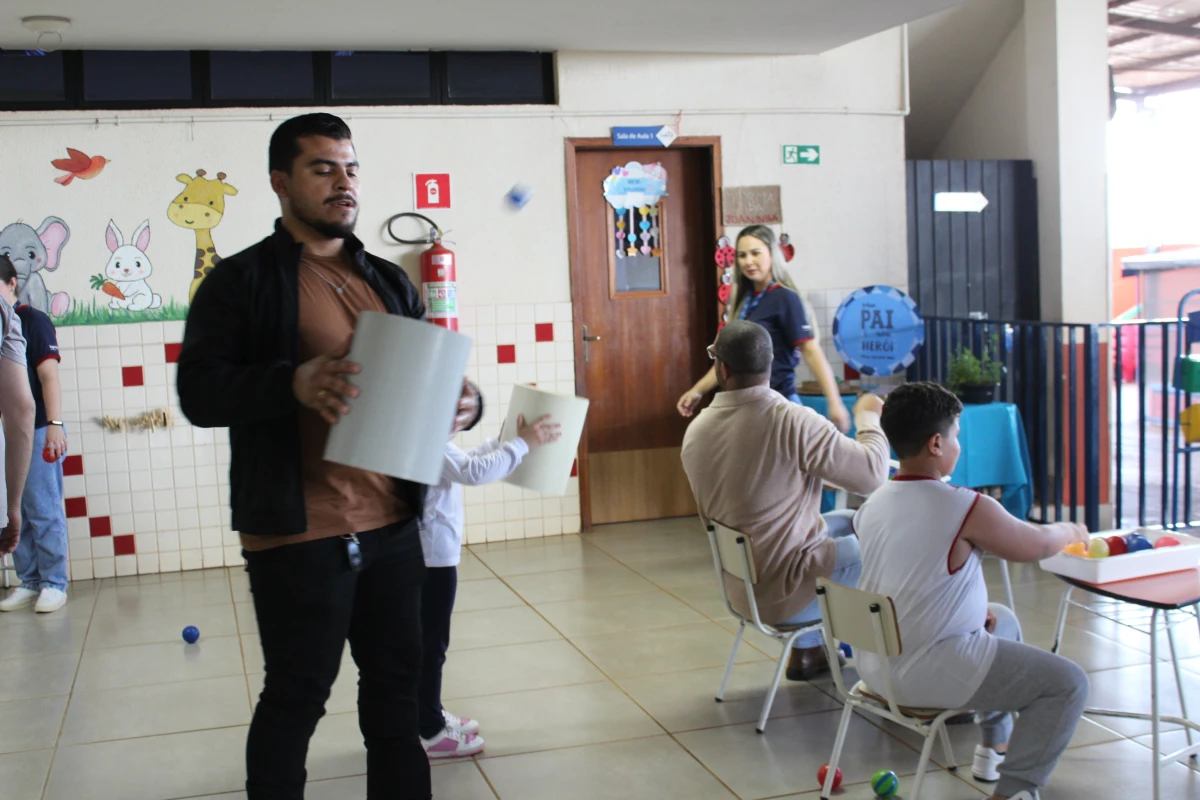 Galeria