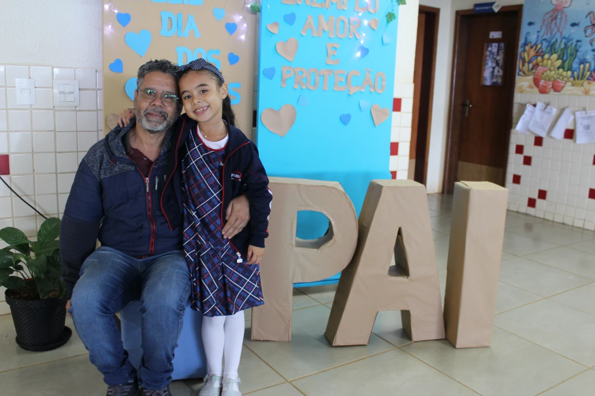 Galeria