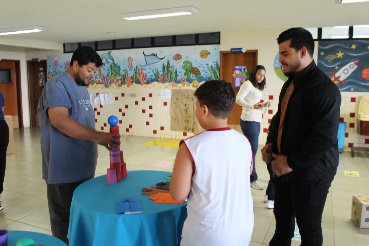Galeria