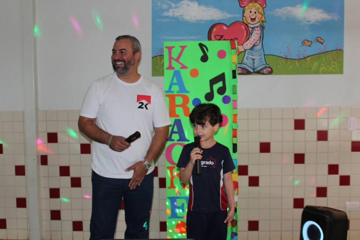 Galeria