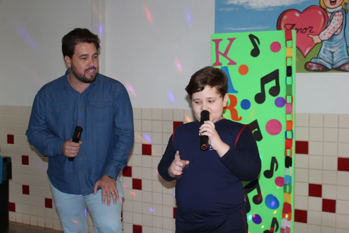 Galeria