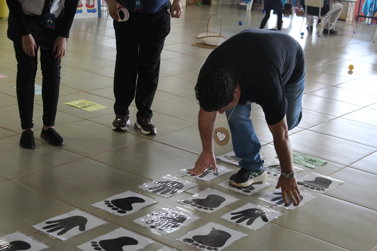 Galeria