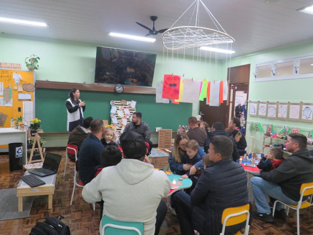 Galeria