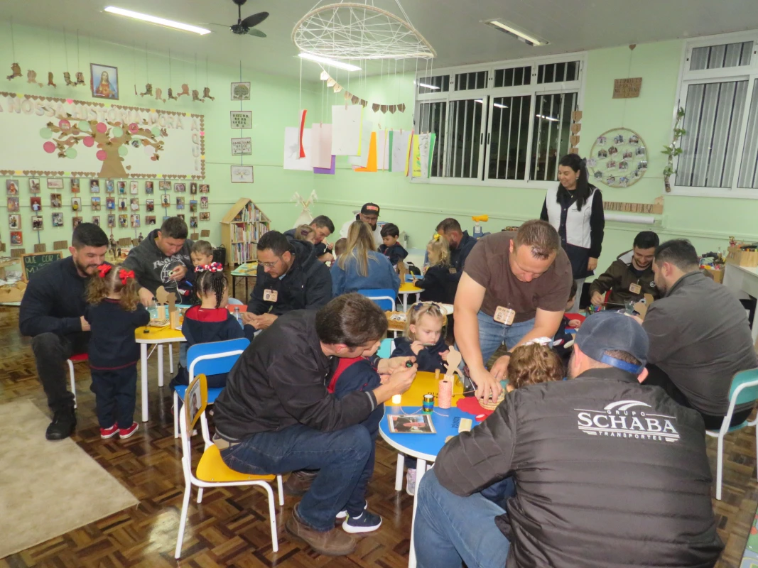 Galeria