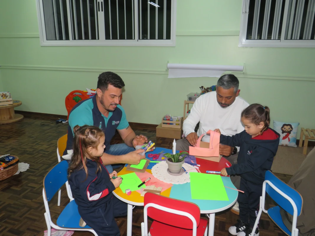 Galeria