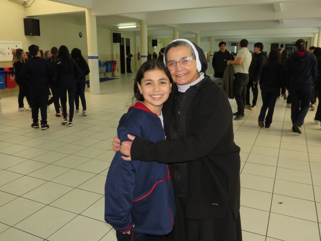 Galeria