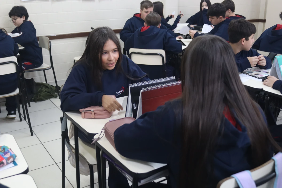 Galeria