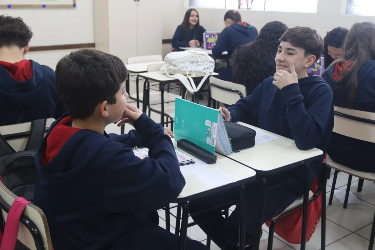 Galeria