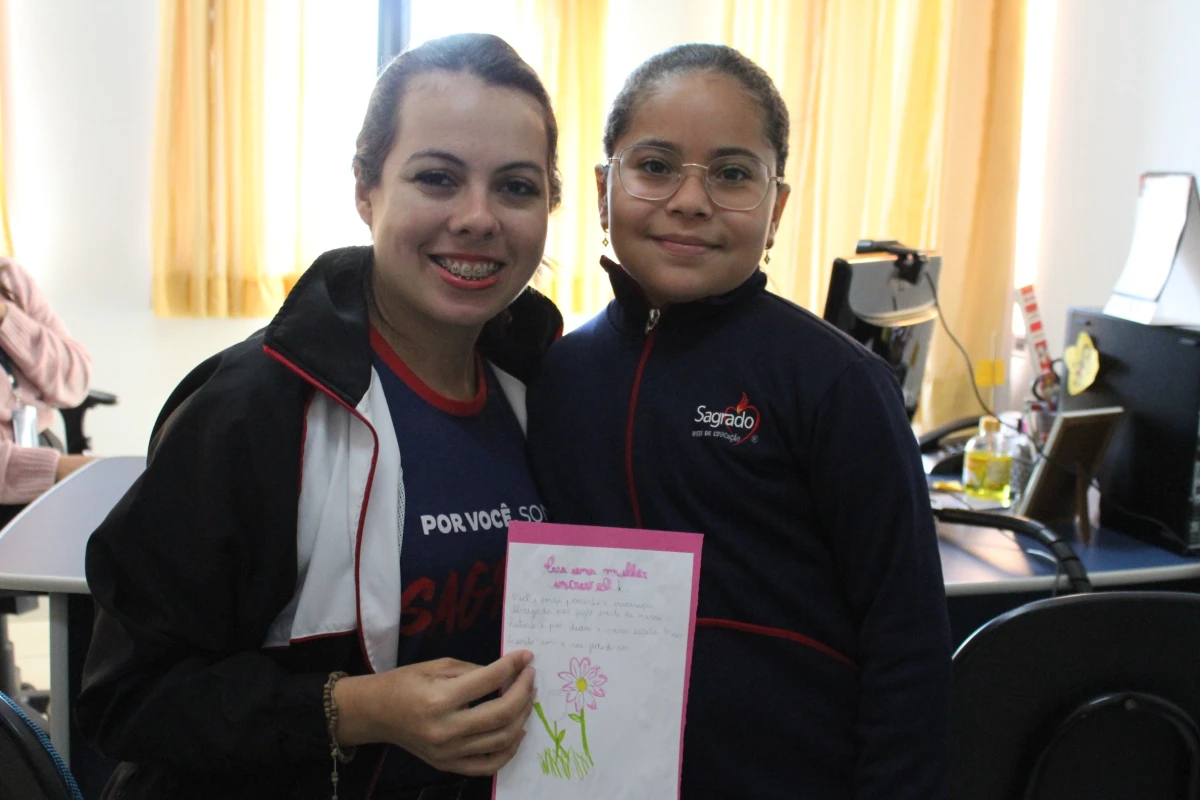Galeria