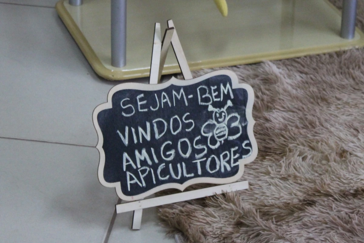 Galeria