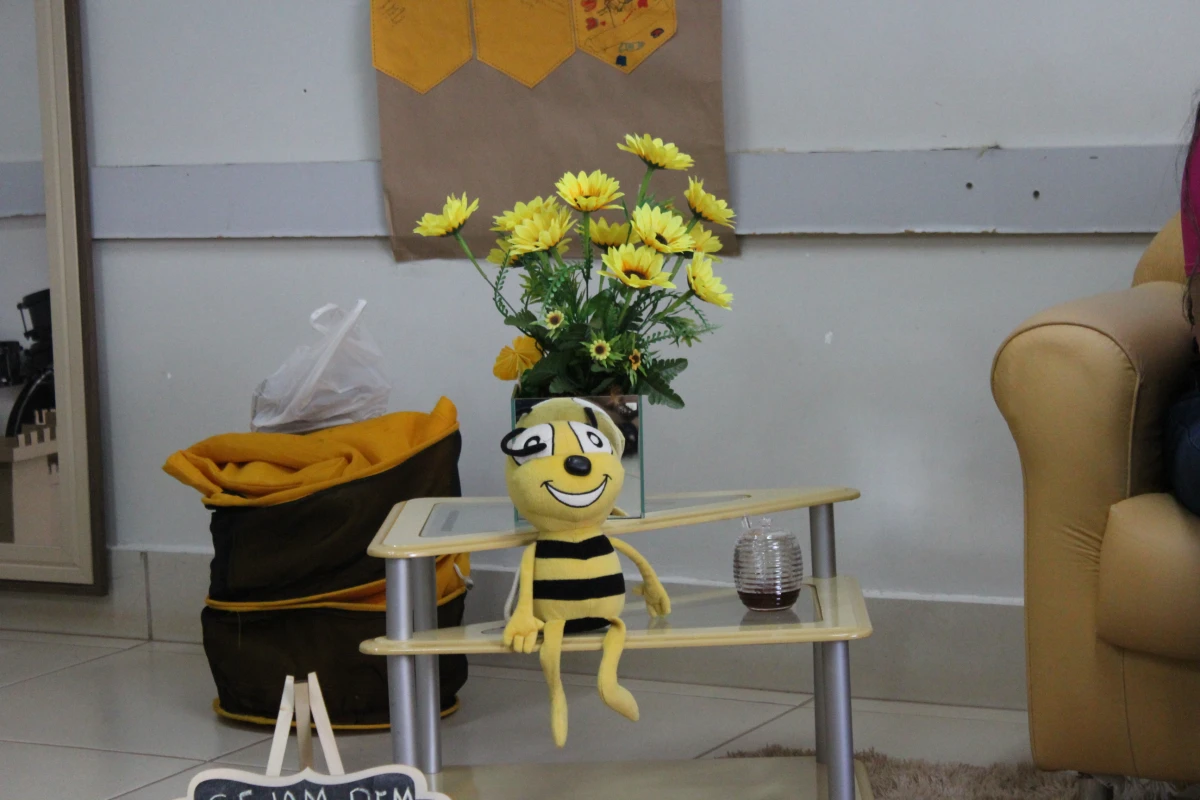 Galeria