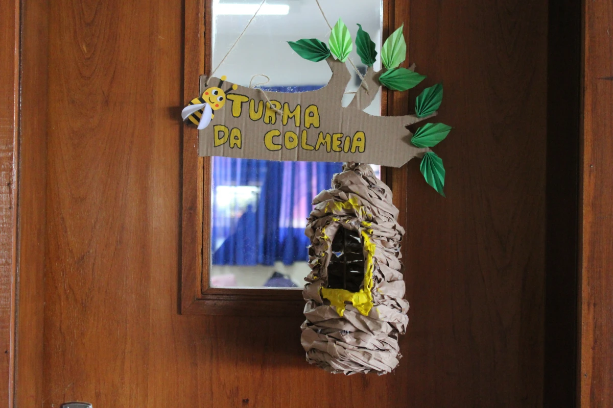 Galeria