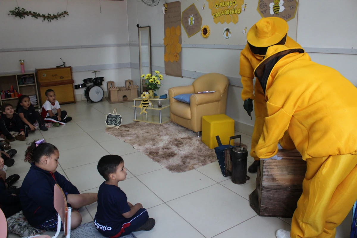 Galeria
