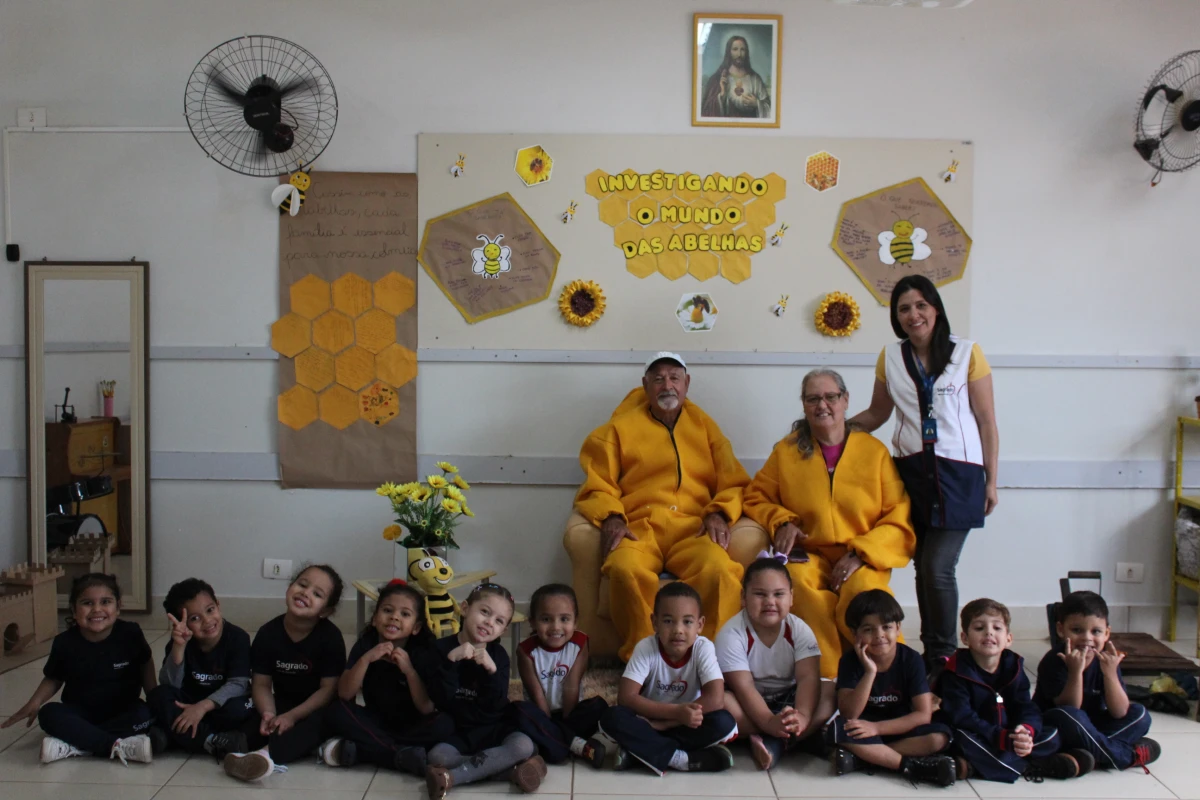 Galeria