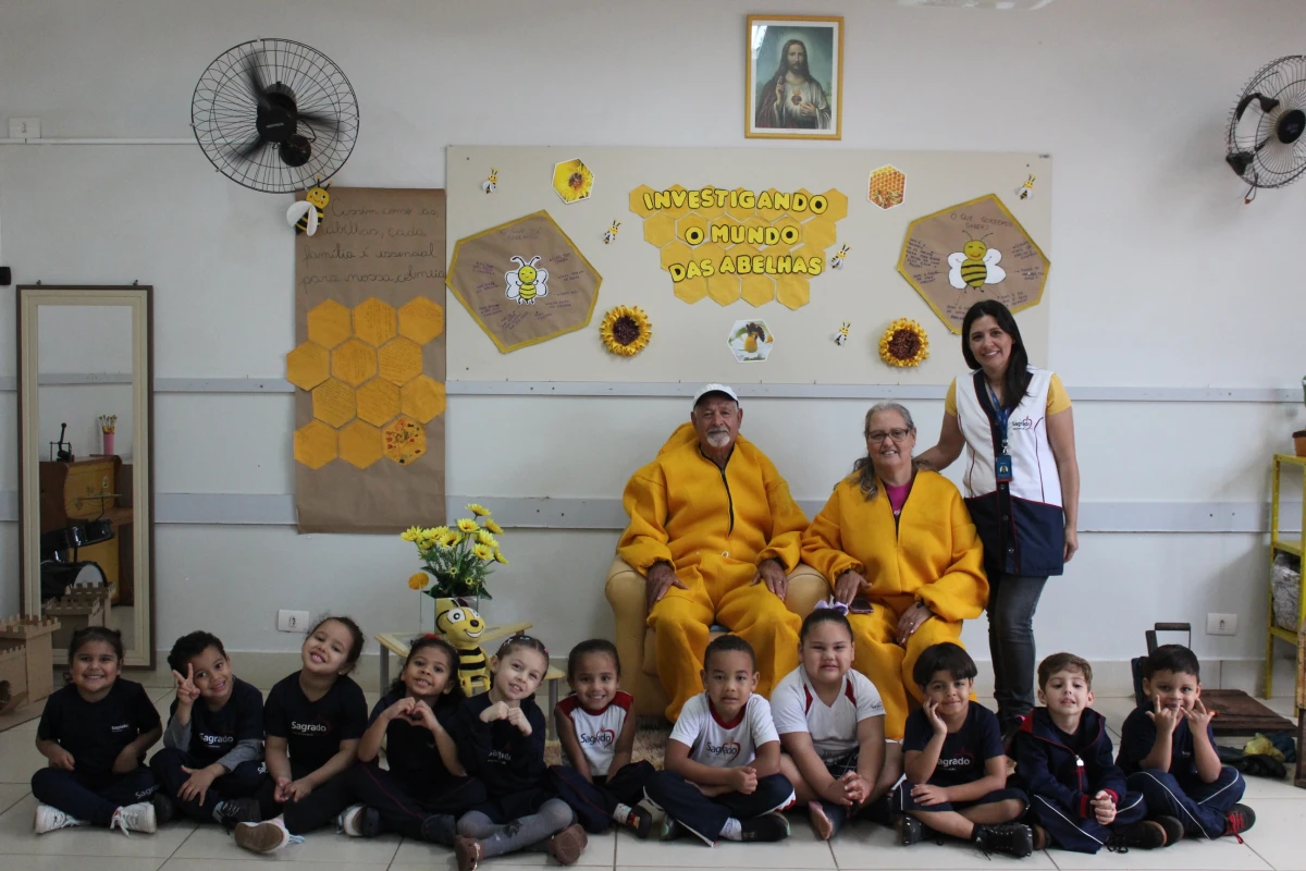 Galeria