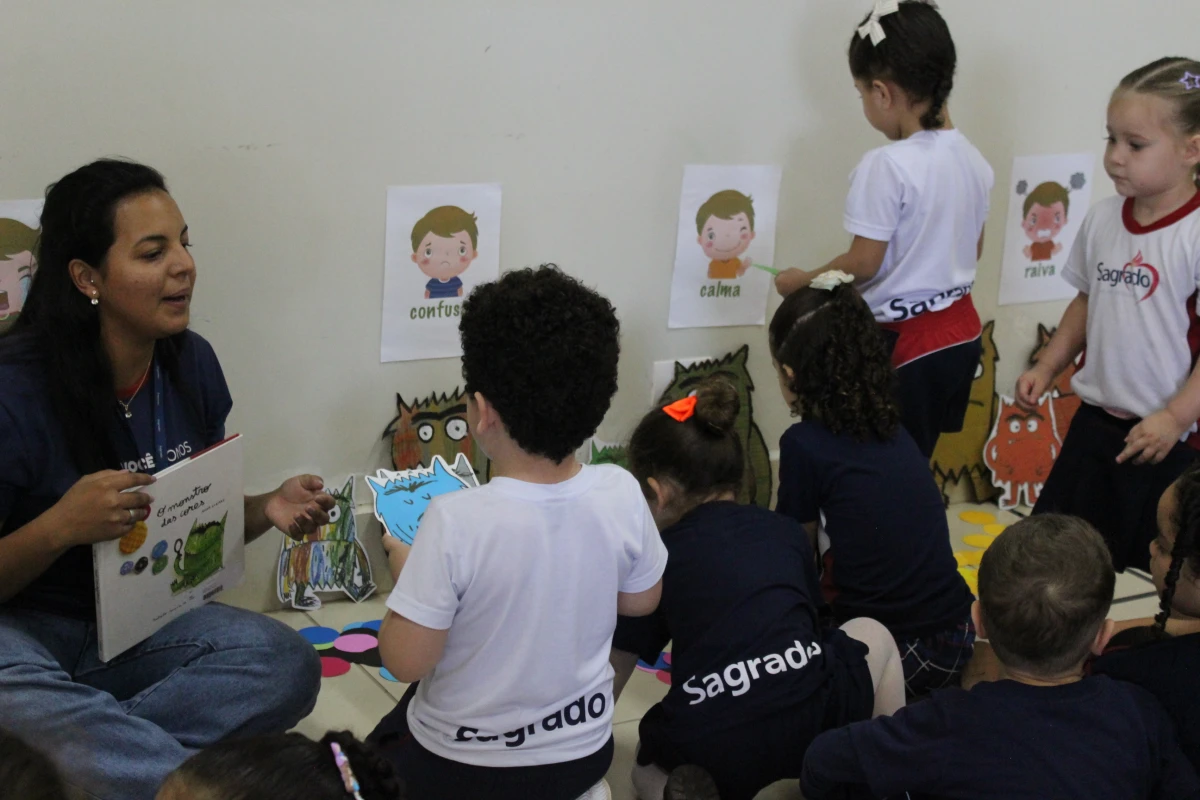 Galeria