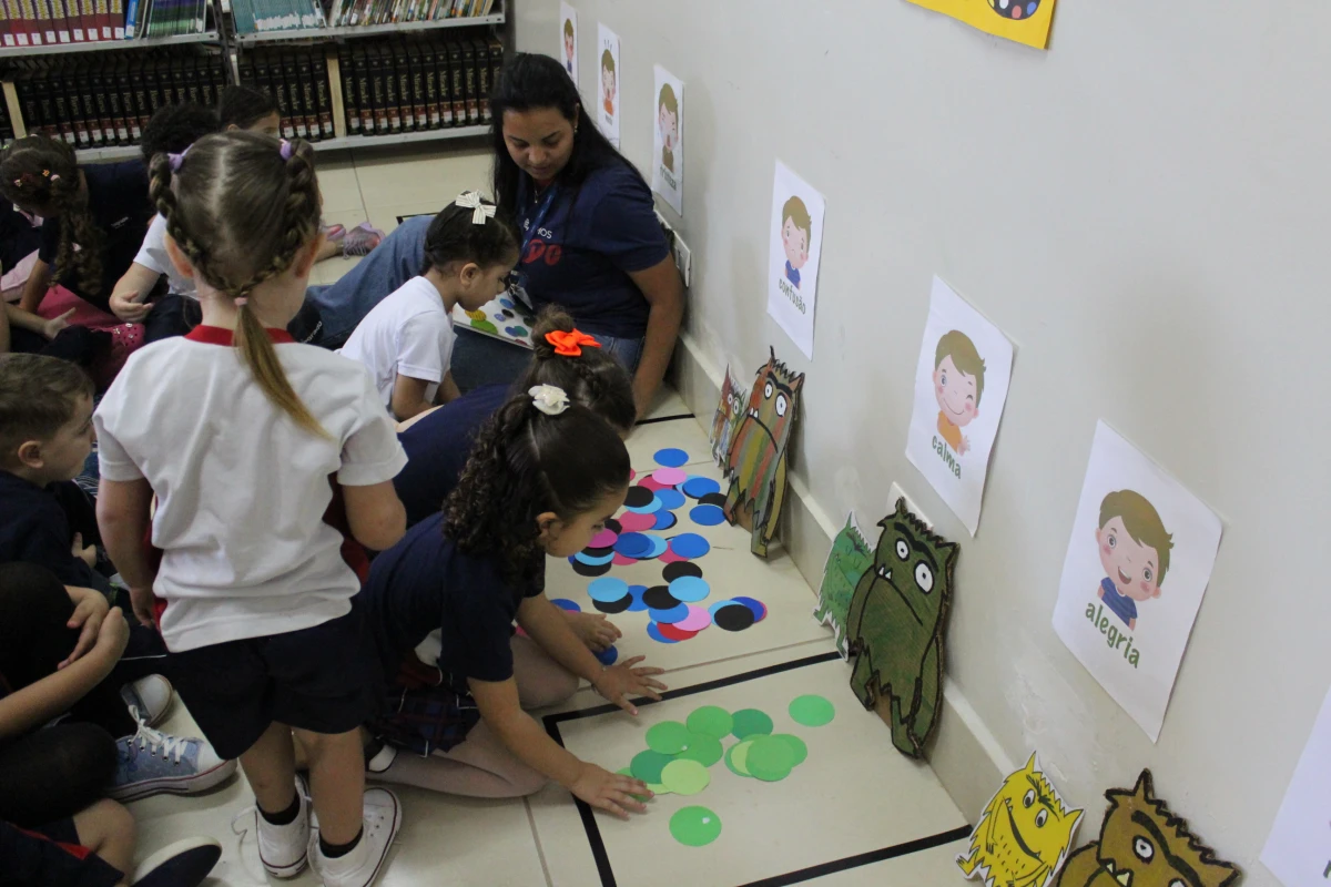 Galeria