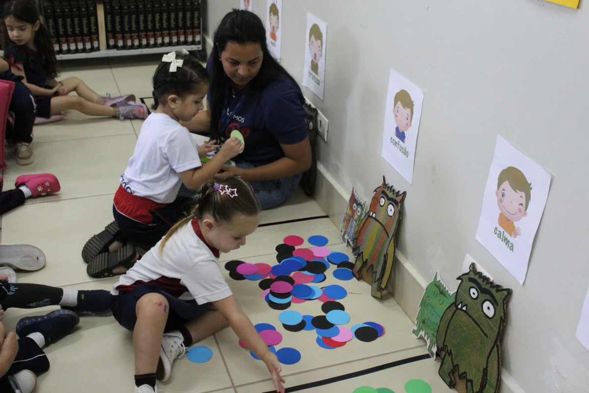 Galeria