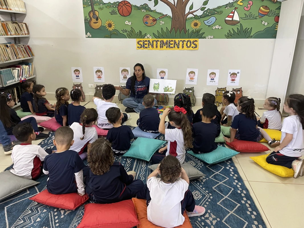Galeria