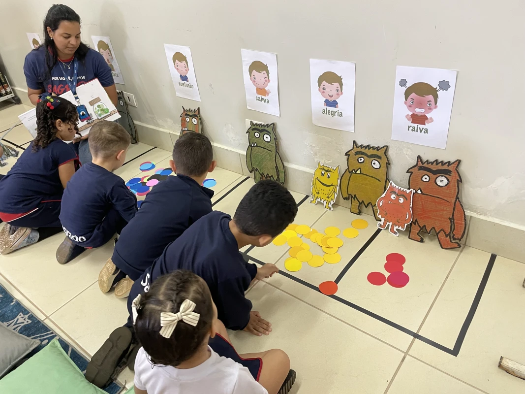 Galeria