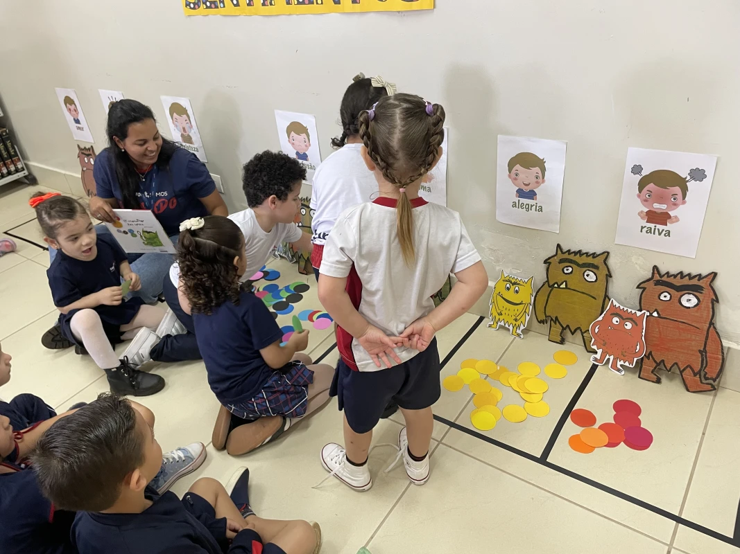 Galeria