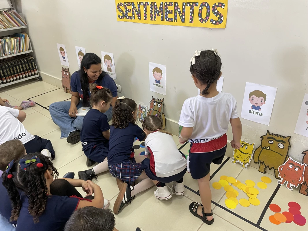 Galeria