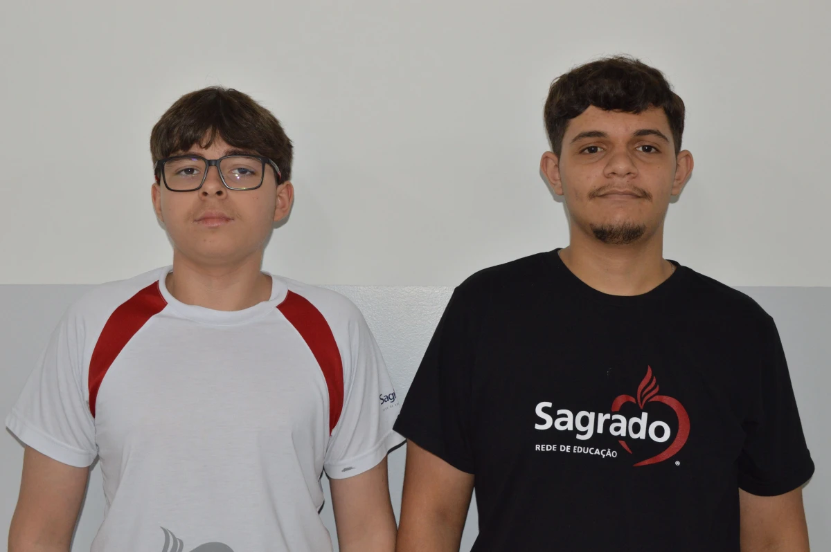 Galeria