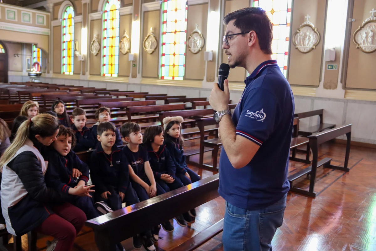 Galeria