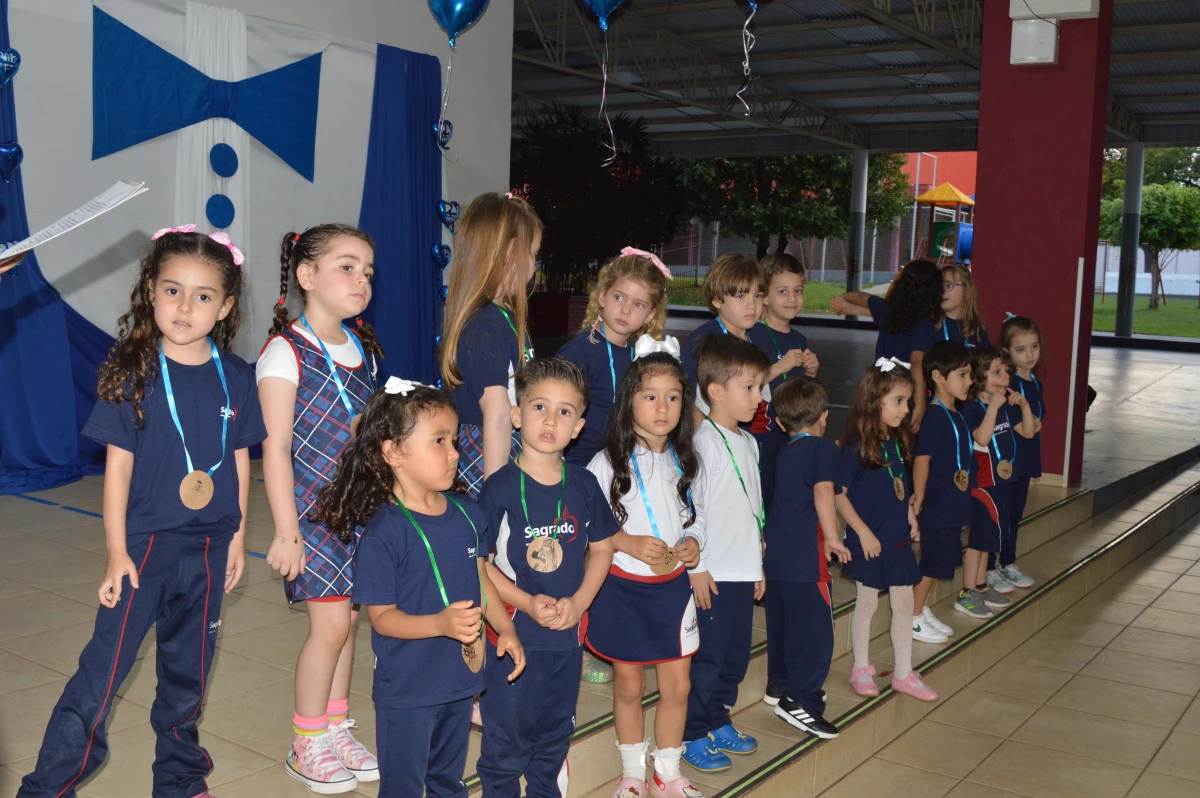 Galeria