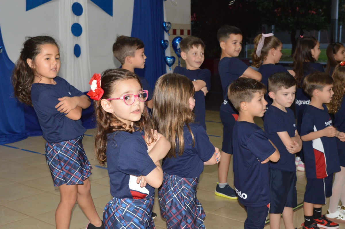 Galeria