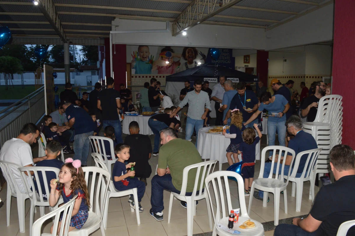 Galeria