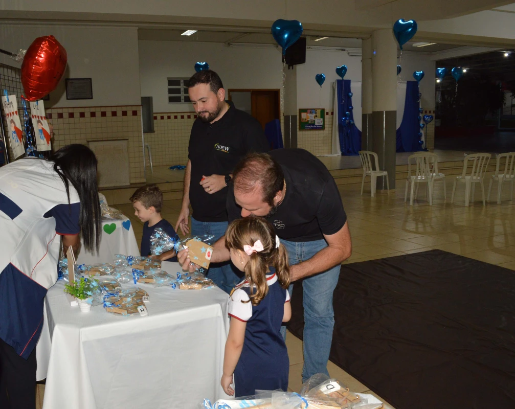Galeria