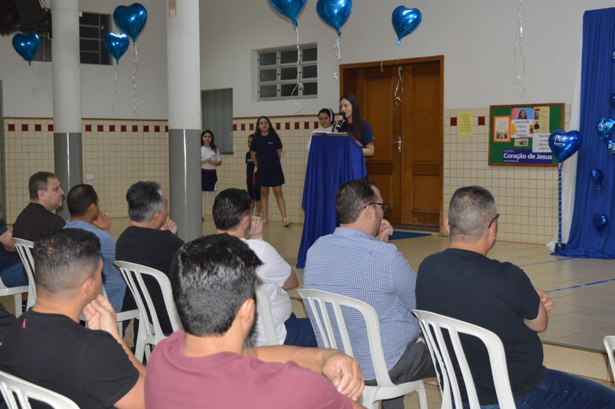 Galeria