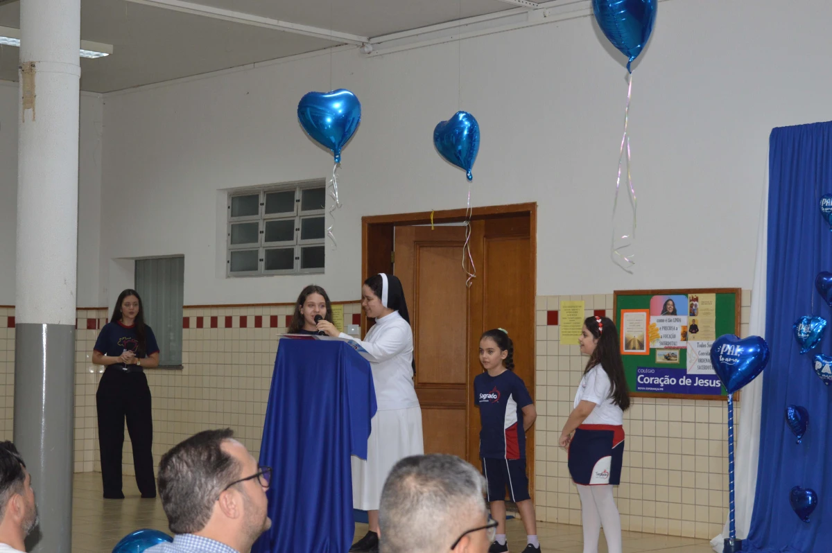 Galeria