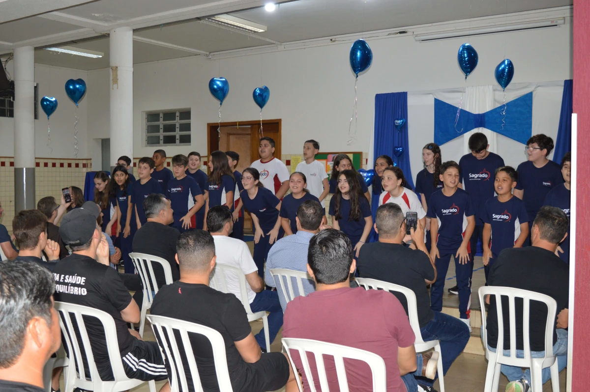 Galeria