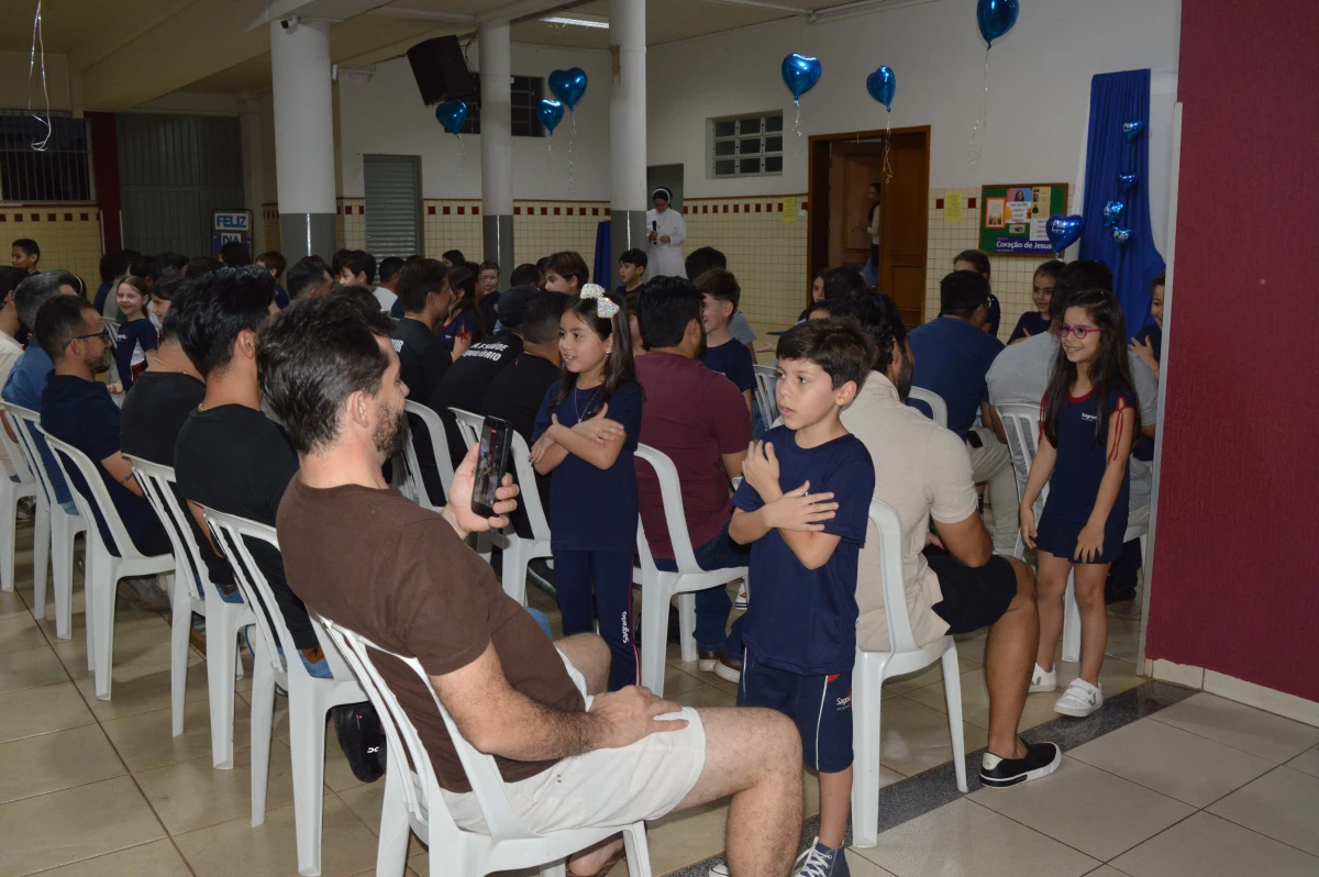 Galeria