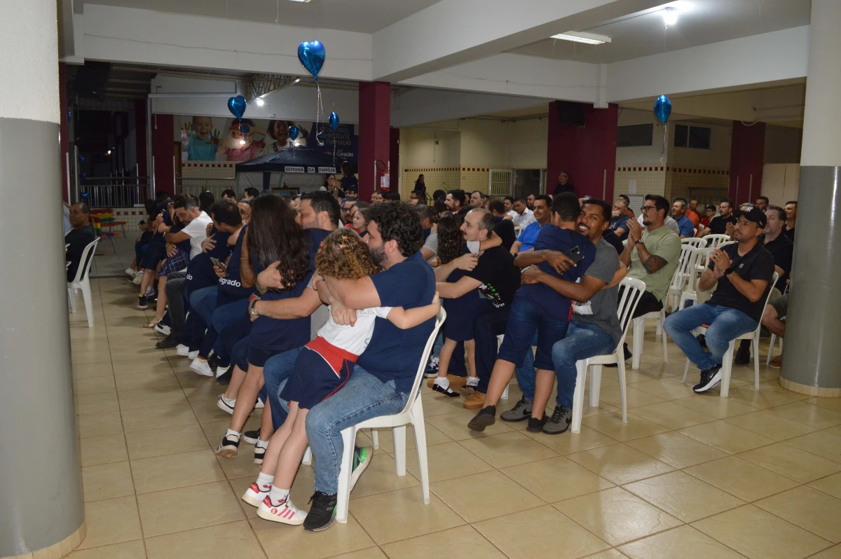 Galeria