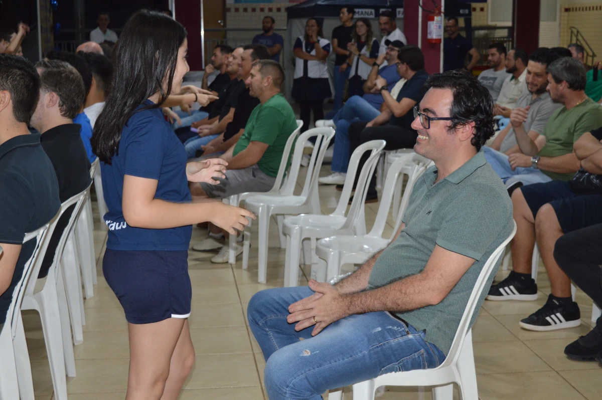 Galeria