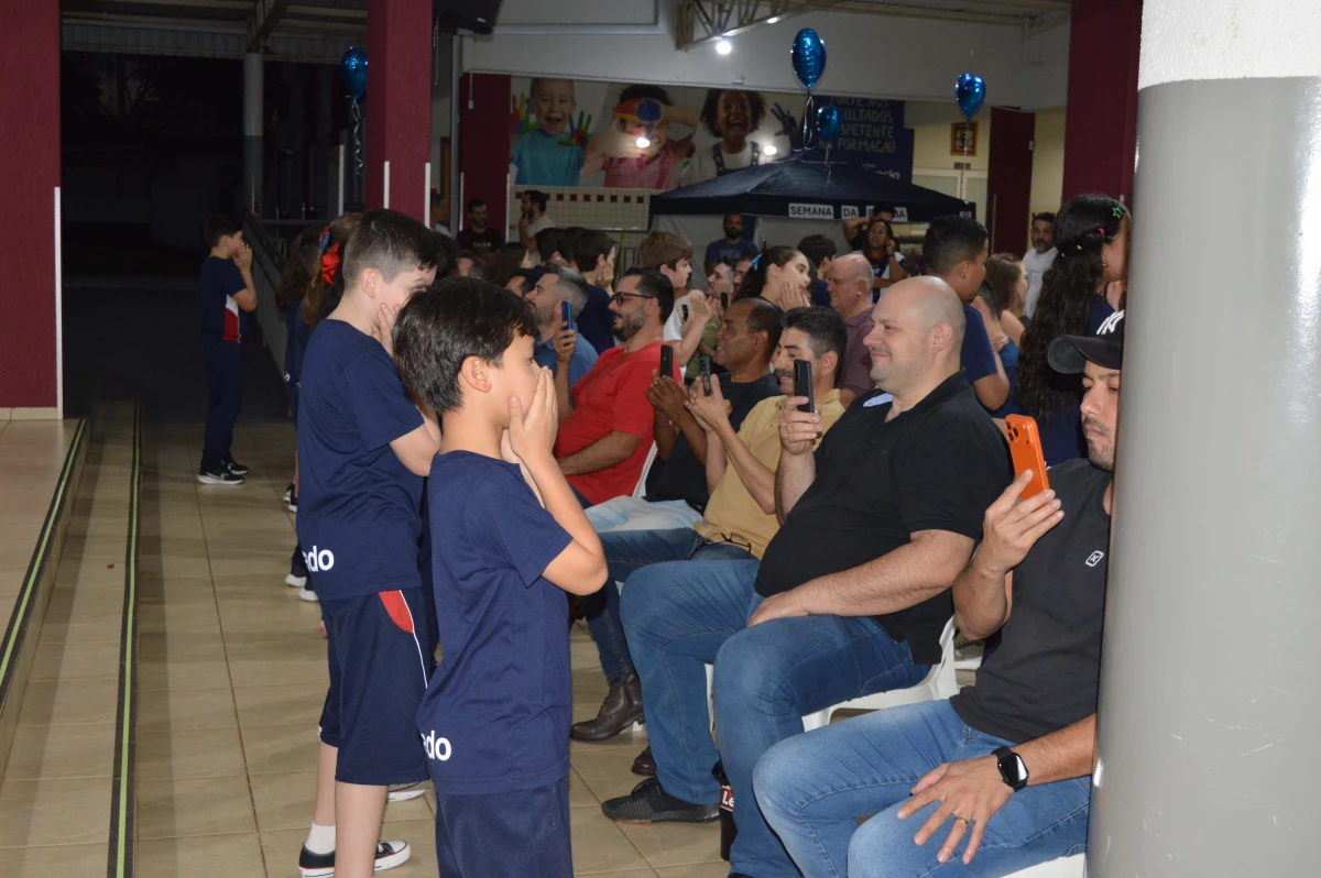 Galeria