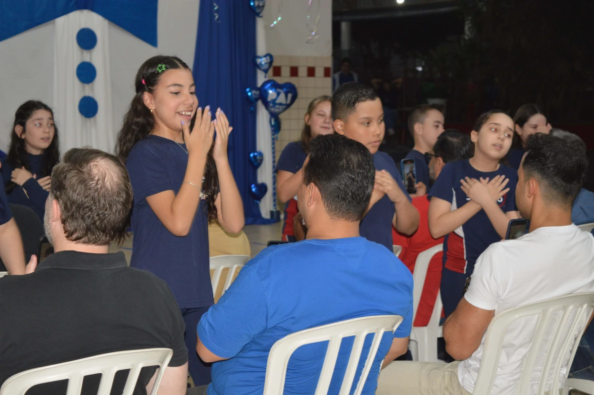 Galeria