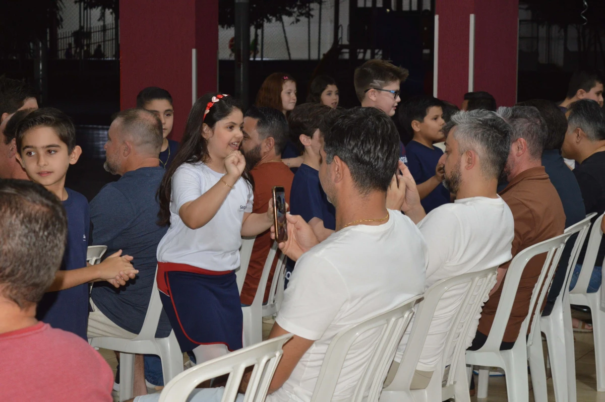 Galeria
