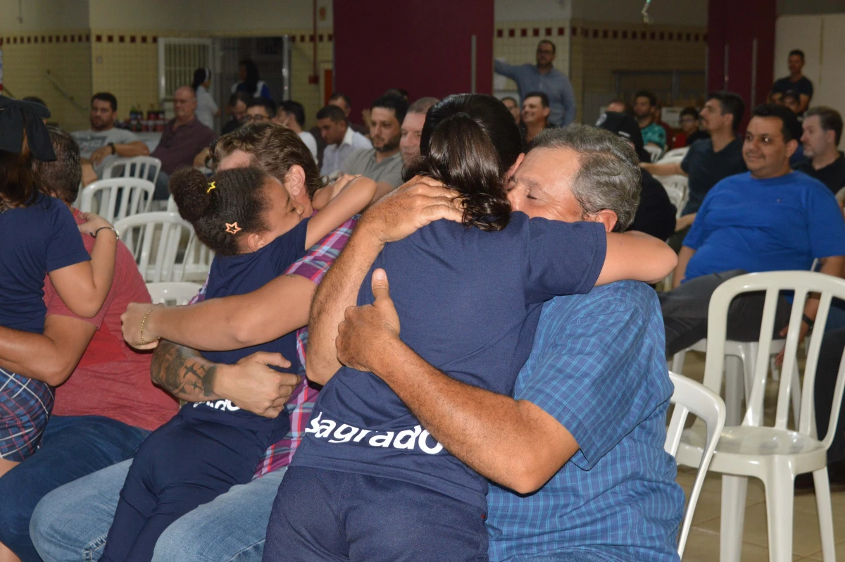 Galeria