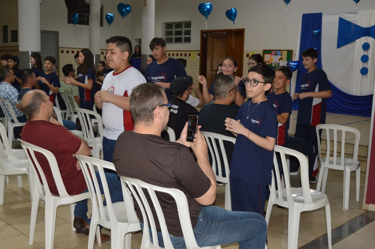 Galeria