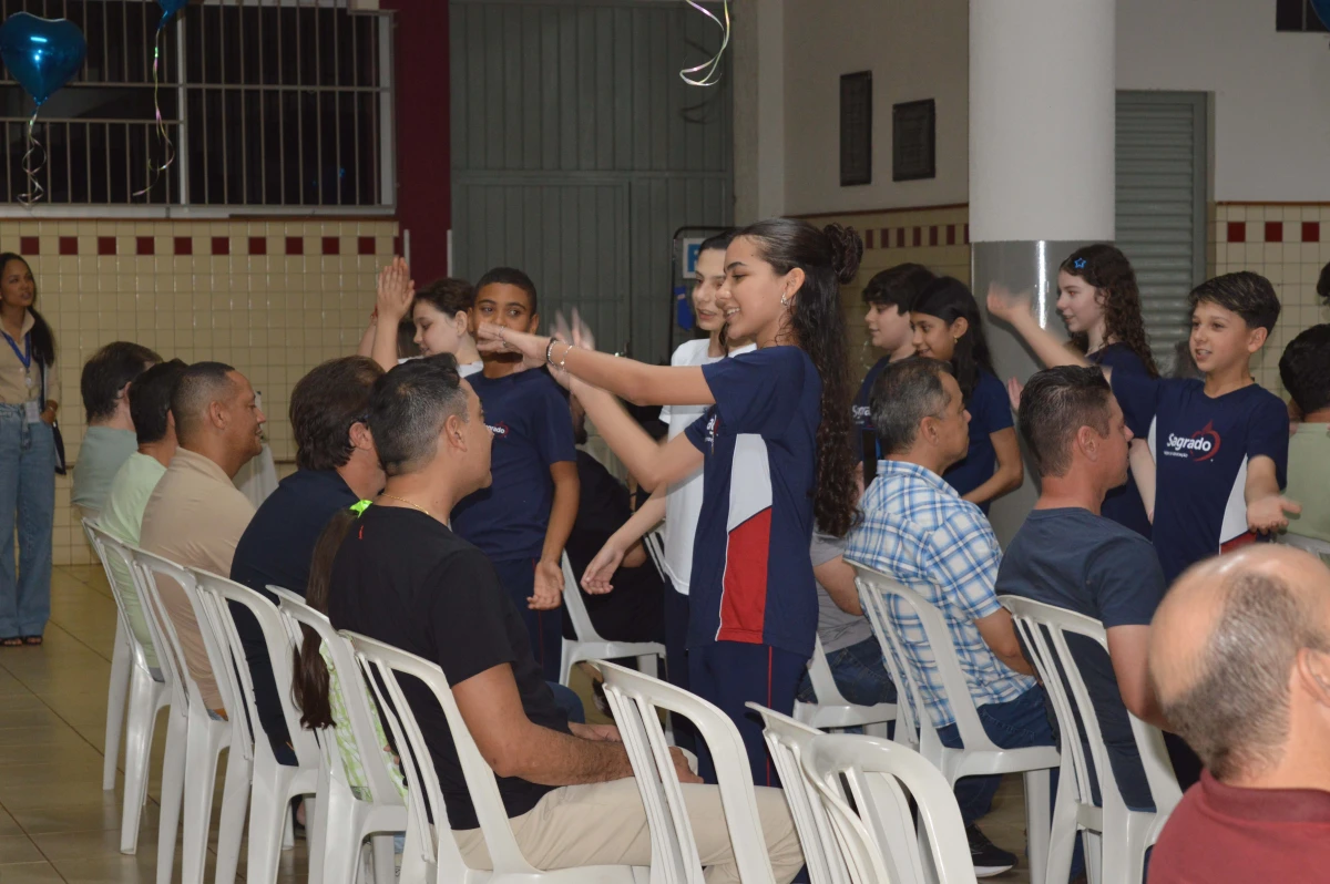 Galeria