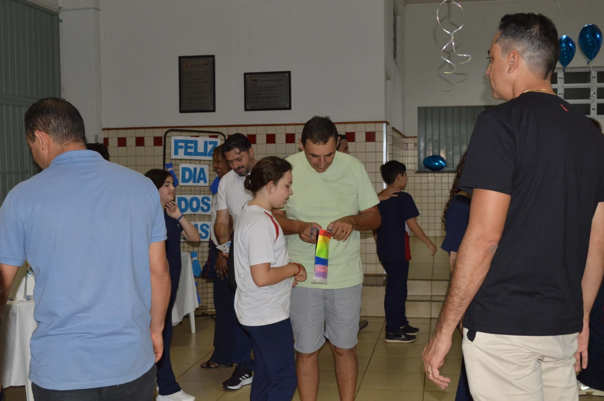 Galeria