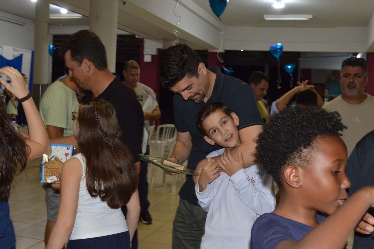 Galeria