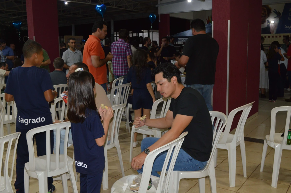 Galeria
