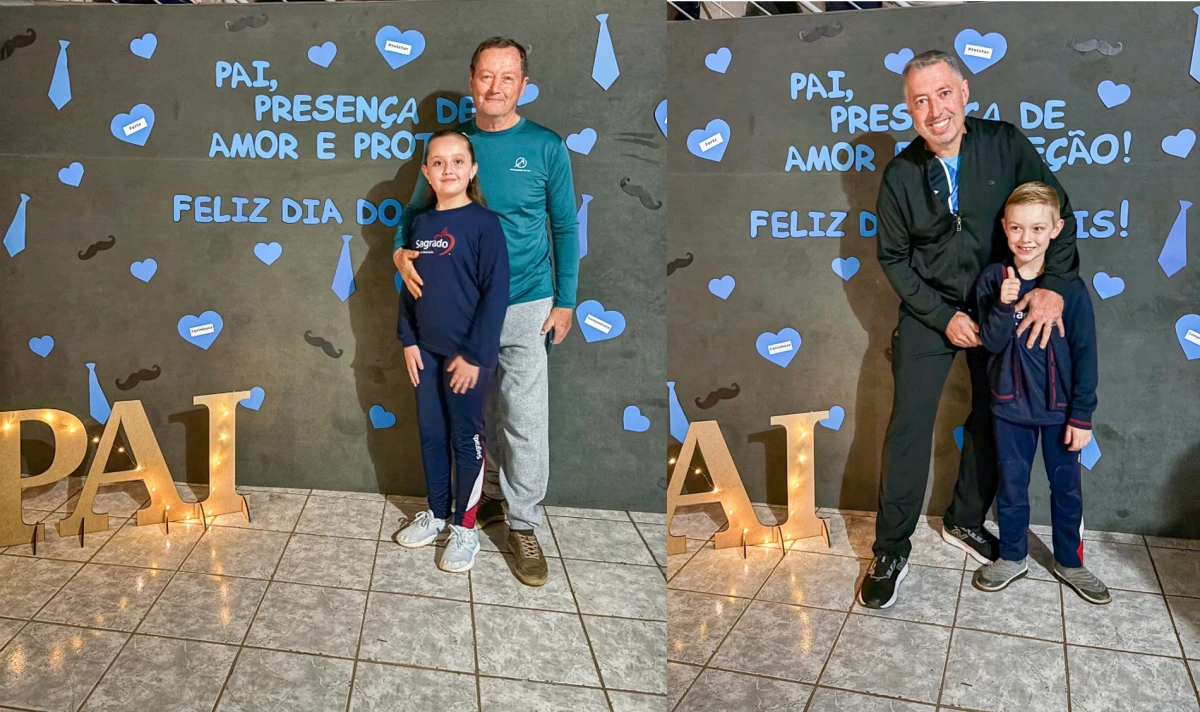 Galeria