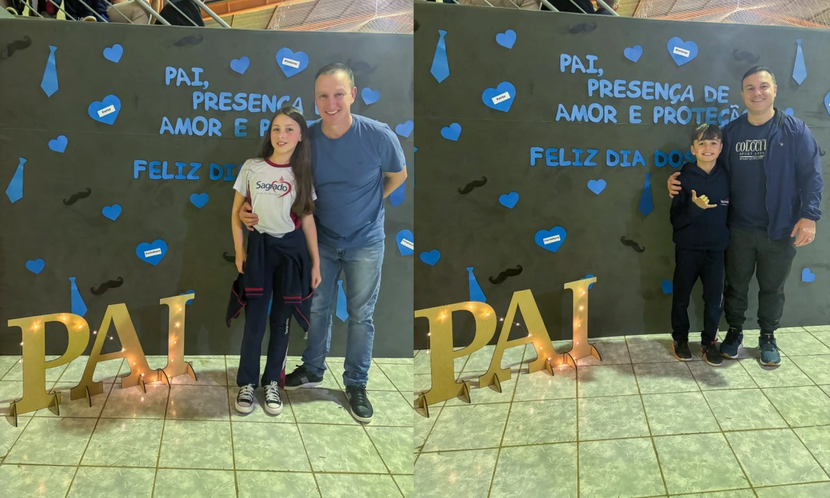 Galeria